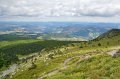 0422Mont Mezenc
